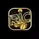 Ricwin