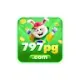 797pg