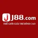 J88 – Sân Chơi Casino Trực Tuyến