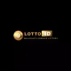 9 Lotto 4D