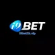 I9BET