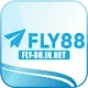 Fly88 in net