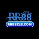 Nhà cái RR88
