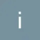 i love pdf & url-cut