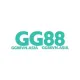 Nhà Cái GG88