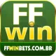 FFWIN