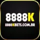 8888K