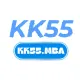 KK55