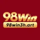 98Win