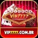Vip7777 com br