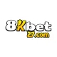 8kbet