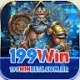 199Winbets com br
