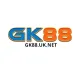 nhà cái gk88