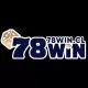 78WIN