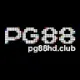 PG88 Nhà Cái Chính Thức