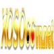 Xoso66