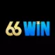 66win asia