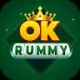 okrummypokerco