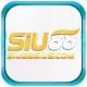 siu88suscom