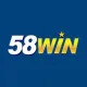 58WIN Nhà cái trực tuyến uy tín