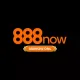 Nhà Cái 888Now