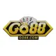 GO88
