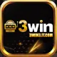 3WIN | Link Vào Trang 3WIN - Trang Chủ Uy Tín Chính Thức