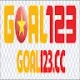Nhà cái Goal123