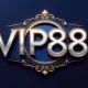 Nhà cái VIP88