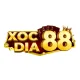 Xocdia88 Chơi Xóc Đĩa Online Uy Tín