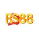 RS88 RED