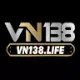 VN138