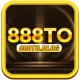 888toblog