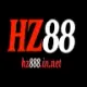 Hz88 IN NET