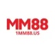 MM88