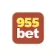 955bet