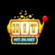 HitClub