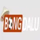 Bongdalu