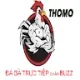 Đá gà trực tiếp