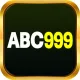 abc999 bet org
