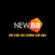 new88okcom1