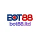 Bot88 - Cổng Game Xanh Chín