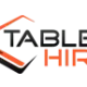 Tablet Rentals