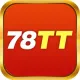 78tt