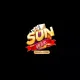 Sunwin