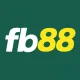 FB88 Nền Tảng Cá Cược Uy Tín