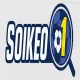 Soi Kèo