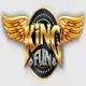 Kingfun
