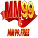 mm99
