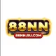 88nnrucom